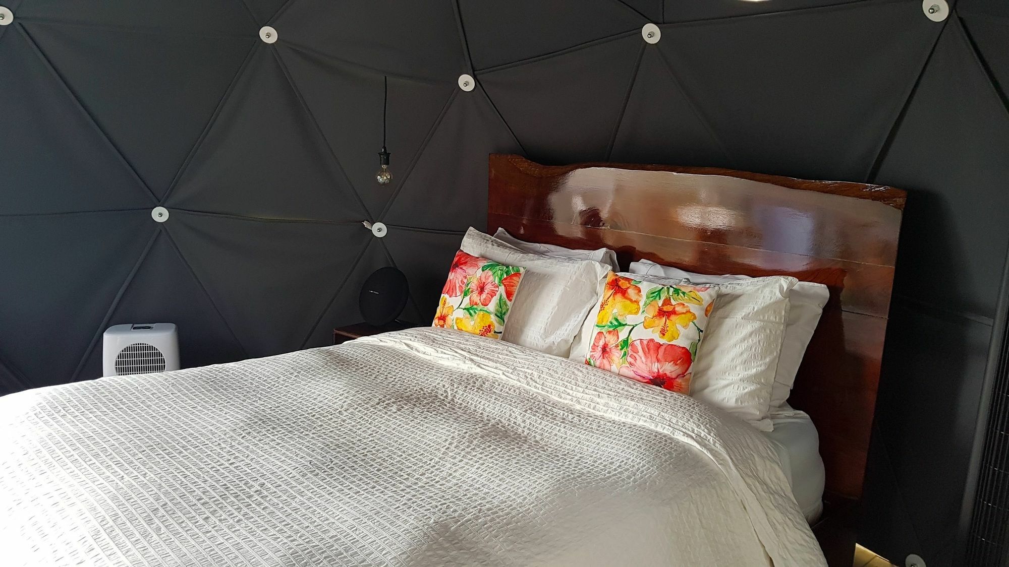 Hotel Chira Glamping Resort Monteverde Monteverde
